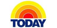 Today Show